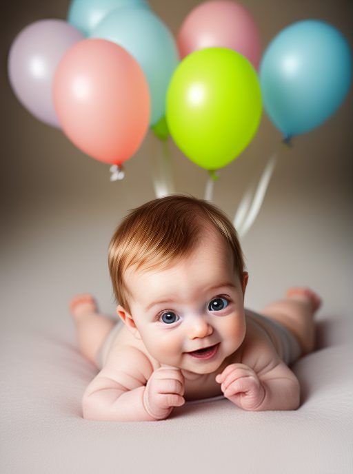 Babyparty für Männer, Bier-Bike-Erlebnis